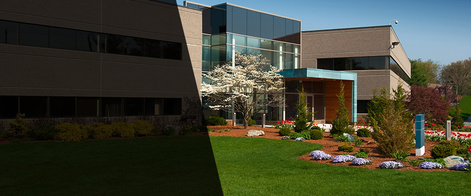 Maineville Landscapers