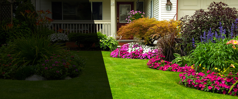 Maineville Landscapers