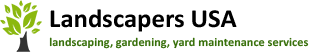 Maineville Landscapers